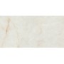 MARVEL DIVA ICE CRYSTAL LUCIDO 60X120 RETT.