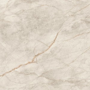 MARVEL DIVA WHITE EVEREST VELVET 120X120 RETT.