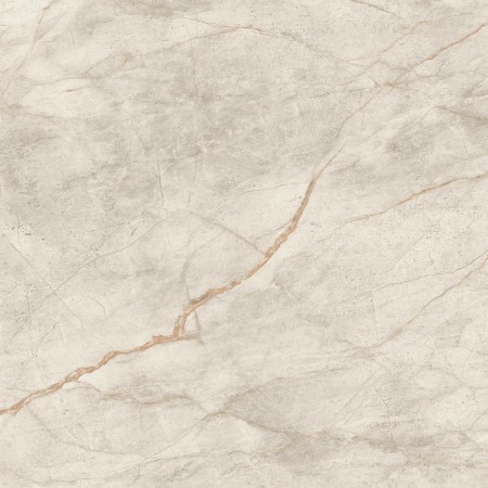 MARVEL DIVA WHITE EVEREST VELVET 120X120 RETT.