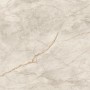 MARVEL DIVA WHITE EVEREST VELVET 120X120 RETT.