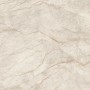 MARVEL DIVA WHITE EVEREST VELVET 120X120 RETT.