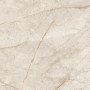 MARVEL DIVA WHITE EVEREST VELVET 120X120 RETT.