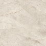 MARVEL DIVA WHITE EVEREST VELVET 120X120 RETT.