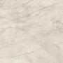 MARVEL DIVA WHITE EVEREST VELVET 120X120 RETT.