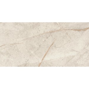 MARVEL DIVA WHITE EVEREST VELVET 60X120 RETT.