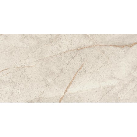 MARVEL DIVA WHITE EVEREST VELVET 60X120 RETT.