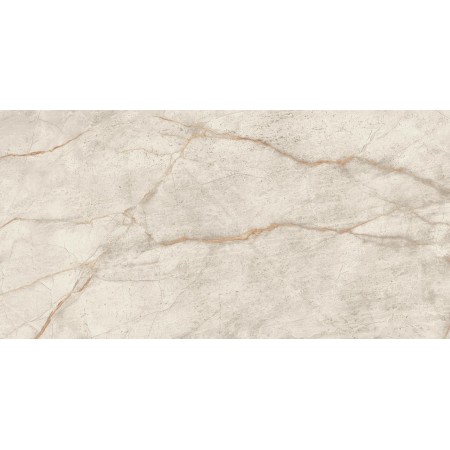 MARVEL DIVA WHITE EVEREST MATT 60X120 RETT.