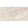 MARVEL DIVA WHITE EVEREST MATT 60X120 RETT.
