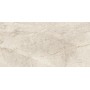 MARVEL DIVA WHITE EVEREST MATT 60X120 RETT.