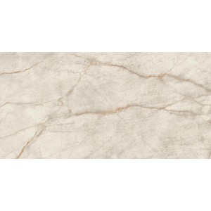 MARVEL DIVA WHITE EVEREST LUCIDO 60X120 RETT.