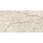 MARVEL DIVA WHITE EVEREST LUCIDO 60X120 RETT.