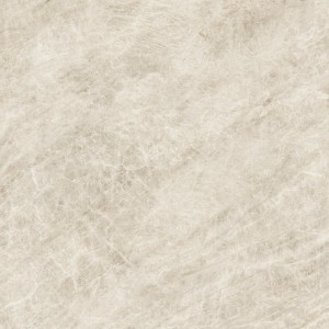MARVEL DIVA TAJ MAHAL VELVET 120X120 RETT.