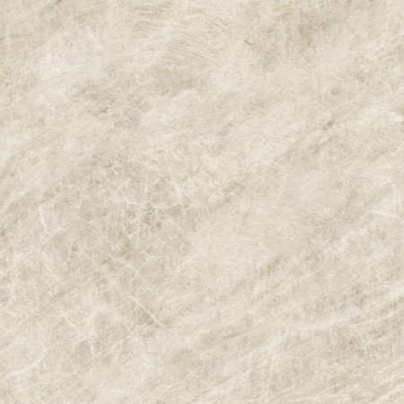 MARVEL DIVA TAJ MAHAL VELVET 120X120 RETT.