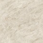MARVEL DIVA TAJ MAHAL VELVET 120X120 RETT.