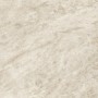 MARVEL DIVA TAJ MAHAL VELVET 120X120 RETT.