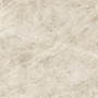 MARVEL DIVA TAJ MAHAL VELVET 120X120 RETT.