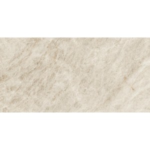 MARVEL DIVA TAJ MAHAL MATT 60X120 RETT.