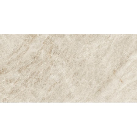 MARVEL DIVA TAJ MAHAL MATT 60X120 RETT.