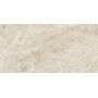 MARVEL DIVA TAJ MAHAL MATT 60X120 RETT.