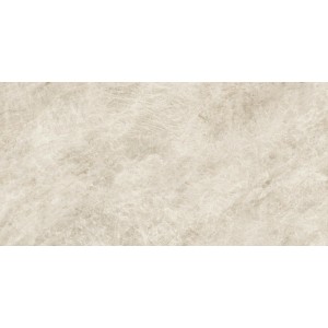 MARVEL DIVA TAJ MAHAL LUCIDO 60X120 RETT.