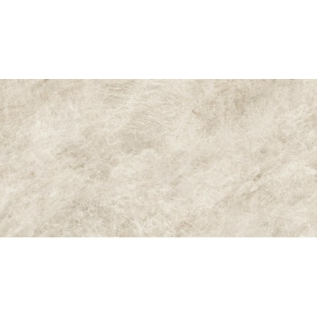 MARVEL DIVA TAJ MAHAL LUCIDO 60X120 RETT.
