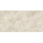 MARVEL DIVA TAJ MAHAL LUCIDO 60X120 RETT.