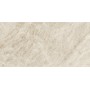 MARVEL DIVA TAJ MAHAL LUCIDO 60X120 RETT.