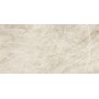 MARVEL DIVA TAJ MAHAL LUCIDO 60X120 RETT.