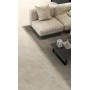 MARVEL DIVA TAJ MAHAL VELVET 60X120 RETT.