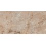 MARVEL DIVA AMETHYST LUCIDO 60X120 RETT.
