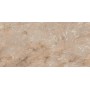 MARVEL DIVA AMETHYST LUCIDO 60X120 RETT.