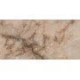 MARVEL DIVA AMETHYST LUCIDO 60X120 RETT.