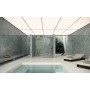 MARVEL DIVA AQUA LUCIDO 60X120 RETT.