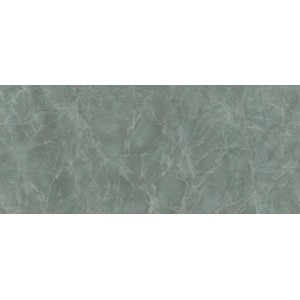 MARVEL DIVA AQUA LUCIDO 60X120 RETT.