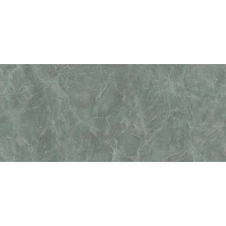 MARVEL DIVA AQUA LUCIDO 60X120 RETT.