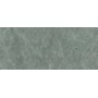 MARVEL DIVA AQUA LUCIDO 60X120 RETT.