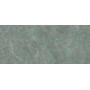 MARVEL DIVA AQUA LUCIDO 60X120 RETT.