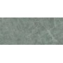 MARVEL DIVA AQUA LUCIDO 60X120 RETT.