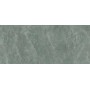 MARVEL DIVA AQUA LUCIDO 60X120 RETT.