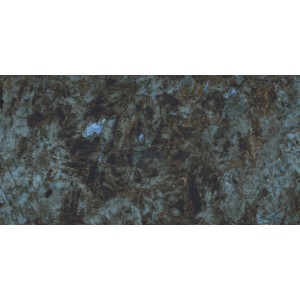 MARVEL DIVA BAOBAB LUCIDO 60X120 RETT.