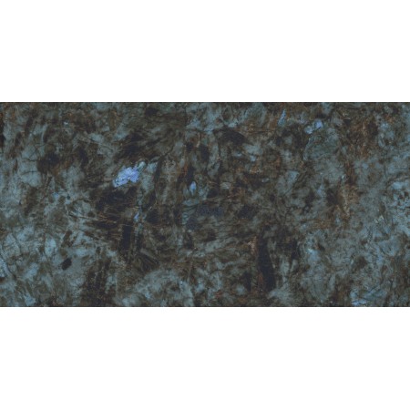 MARVEL DIVA BAOBAB LUCIDO 60X120 RETT.