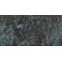 MARVEL DIVA BAOBAB LUCIDO 60X120 RETT.