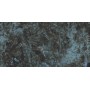 MARVEL DIVA BAOBAB LUCIDO 60X120 RETT.