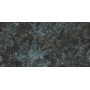 MARVEL DIVA BAOBAB LUCIDO 60X120 RETT.