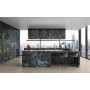 MARVEL DIVA BAOBAB LUCIDO 60X120 RETT.