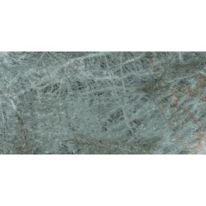 MARVEL DIVA GALAXY LUCIDO 60X120 RETT.