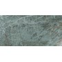 MARVEL DIVA GALAXY LUCIDO 60X120 RETT.