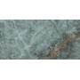 MARVEL DIVA GALAXY LUCIDO 60X120 RETT.
