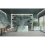 MARVEL DIVA GALAXY LUCIDO 60X120 RETT.