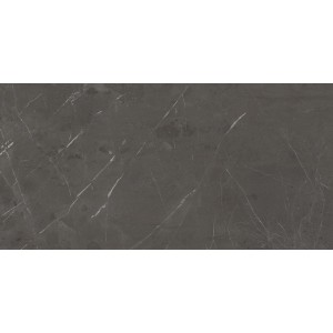 MARVEL DIVA PRECIOUS BROWN VELVET 60X120 RETT.